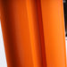 Spatial Audio L2 Lumina Floorstanding Speakers; Lamborghini Orange Pair