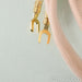 Tara Labs RSC Reference Generation 2+ Speaker Cables; 8ft Pair