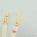 Tara Labs RSC Reference Generation 2+ Speaker Cables; 8ft Pair