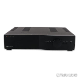 Anthem STR Stereo Preamplifier; MM / MC Phono