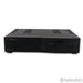 Anthem STR Stereo Preamplifier; MM / MC Phono