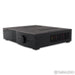 Anthem STR Stereo Preamplifier; MM / MC Phono