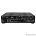 Anthem STR Stereo Preamplifier; MM / MC Phono