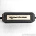 MIT MI-350 CVTerminator XLR Cables; 1m Pair Balanced Interconnects