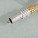MIT MI-350 CVTerminator RCA Cables; 1m Pair Interconnects