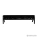 Gryphon Audio Mirage Stereo Preamplifier
