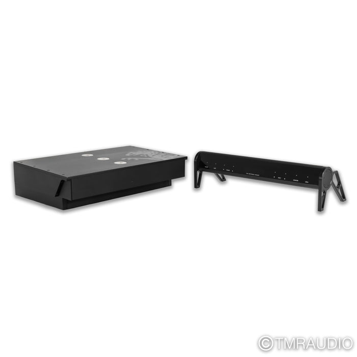 Gryphon Audio Mirage Stereo Preamplifier