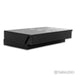 Gryphon Audio Mirage Stereo Preamplifier