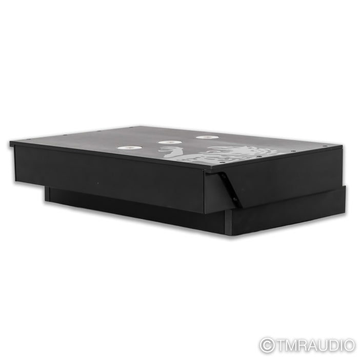 Gryphon Audio Mirage Stereo Preamplifier