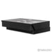 Gryphon Audio Mirage Stereo Preamplifier
