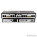 Gryphon Audio Mirage Stereo Preamplifier