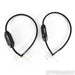 MIT Digital Reference Coaxial Cables; 1m Pair Digital Interconnects