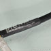 MIT Digital Reference Coaxial Cables; 1m Pair Digital Interconnects