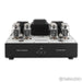 Audio Research VS115 Stereo Tube Power Amplifier
