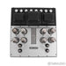 Audio Research VS115 Stereo Tube Power Amplifier