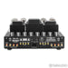 Audio Research VS115 Stereo Tube Power Amplifier