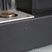 Audio Research VS115 Stereo Tube Power Amplifier