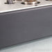 Audio Research VS115 Stereo Tube Power Amplifier