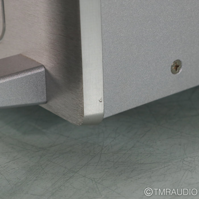 Audio Research DS225 Stereo Power Amplifier