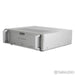 Audio Research DS225 Stereo Power Amplifier