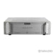 Audio Research DS225 Stereo Power Amplifier