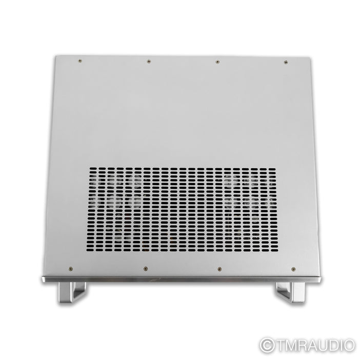 Audio Research DS225 Stereo Power Amplifier