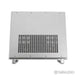 Audio Research DS225 Stereo Power Amplifier