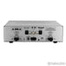 Audio Research DS225 Stereo Power Amplifier