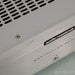 Audio Research DS225 Stereo Power Amplifier