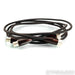 AudioQuest Mackenzie XLR Cables; 1.5m Pair Balanced Interconnects
