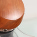 ZMF Atrium Closed Back Headphones