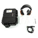 ZMF Atrium Closed Back Headphones