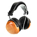 ZMF Atrium Closed Back Headphones