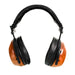 ZMF Atrium Closed Back Headphones
