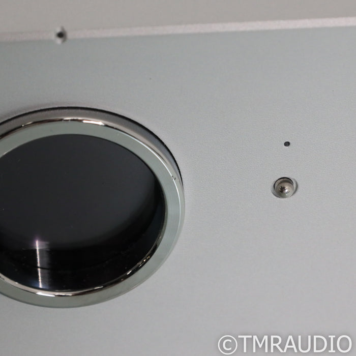 Mola Mola Tambaqui DAC; D/A Converter