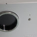 Mola Mola Tambaqui DAC; D/A Converter
