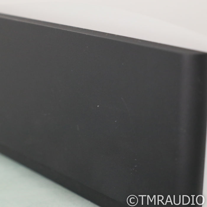 Mola Mola Tambaqui DAC; D/A Converter