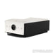Mola Mola Tambaqui DAC; D/A Converter