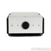 Mola Mola Tambaqui DAC; D/A Converter