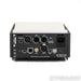 Mola Mola Tambaqui DAC; D/A Converter