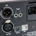 Mola Mola Tambaqui DAC; D/A Converter