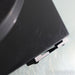 Rega Planar 3 Belt-Drive Turntable; Black w/ Ortofon 2M Red MM; Upgrades