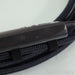 AudioQuest Husky XLR Subwoofer Cable; 5m Single Balanced Interconnect