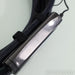 AudioQuest Husky XLR Subwoofer Cable; 5m Single Balanced Interconnect