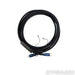 AudioQuest Husky XLR Subwoofer Cable; 5m Single Balanced Interconnect