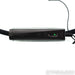 AudioQuest Husky XLR Subwoofer Cable; 5m Single Balanced Interconnect