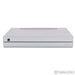 PS Audio Stellar S300 Stereo Power Amplifier
