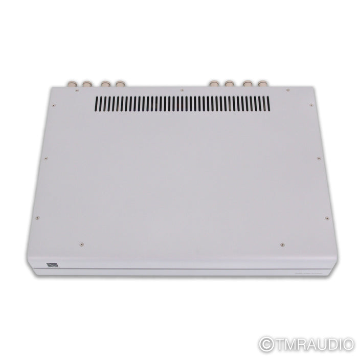 PS Audio Stellar S300 Stereo Power Amplifier