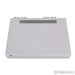 PS Audio Stellar S300 Stereo Power Amplifier
