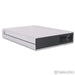 PS Audio Stellar S300 Stereo Power Amplifier